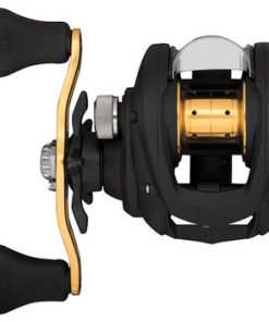 Specials Daiwa Laguna 100HDA Baitcast Reel