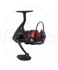 Spinning Reels Penn Fierce III 3000 Spinning Fishing Reel