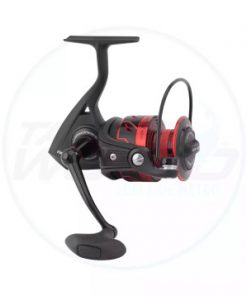Spinning Reels Penn Fierce III 4000 Spinning Fishing Reel
