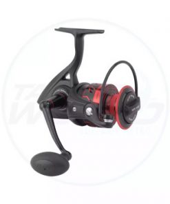 Spinning Reels Penn Fierce III 5000 Spinning Fishing Reel