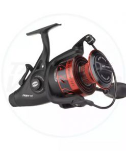 Spinning Reels Penn Fierce III 6000 Liveliner Spinning Fishing Reel