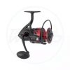 Spinning Reels Penn Fierce III 6000 Spinning Fishing Reel