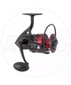 Spinning Reels Penn Fierce III 6000 Spinning Fishing Reel